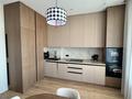 3-комнатная квартира · 110 м² · 14/22 этаж, Мангилик Ел 61 за 800 000 ₸ в Астане, Есильский р-н — фото 10