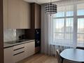 3-комнатная квартира · 110 м² · 14/22 этаж, Мангилик Ел 61 за 800 000 ₸ в Астане, Есильский р-н — фото 14