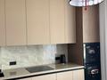 3-комнатная квартира · 110 м² · 14/22 этаж, Мангилик Ел 61 за 800 000 ₸ в Астане, Есильский р-н — фото 16