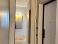 3-комнатная квартира · 110 м² · 14/22 этаж, Мангилик Ел 61 за 800 000 ₸ в Астане, Есильский р-н — фото 19