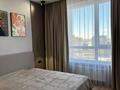 3-комнатная квартира · 110 м² · 14/22 этаж, Мангилик Ел 61 за 800 000 ₸ в Астане, Есильский р-н — фото 24