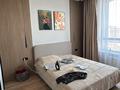 3-комнатная квартира · 110 м² · 14/22 этаж, Мангилик Ел 61 за 800 000 ₸ в Астане, Есильский р-н — фото 25
