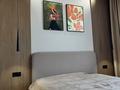 3-комнатная квартира · 110 м² · 14/22 этаж, Мангилик Ел 61 за 800 000 ₸ в Астане, Есильский р-н — фото 26