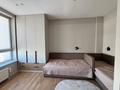 3-комнатная квартира · 110 м² · 14/22 этаж, Мангилик Ел 61 за 800 000 ₸ в Астане, Есильский р-н — фото 28