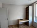3-комнатная квартира · 110 м² · 14/22 этаж, Мангилик Ел 61 за 800 000 ₸ в Астане, Есильский р-н — фото 29