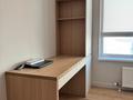 3-комнатная квартира · 110 м² · 14/22 этаж, Мангилик Ел 61 за 800 000 ₸ в Астане, Есильский р-н — фото 30
