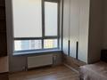 3-комнатная квартира · 110 м² · 14/22 этаж, Мангилик Ел 61 за 800 000 ₸ в Астане, Есильский р-н — фото 32