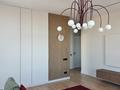 3-комнатная квартира · 110 м² · 14/22 этаж, Мангилик Ел 61 за 800 000 ₸ в Астане, Есильский р-н — фото 4