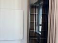 3-комнатная квартира · 110 м² · 14/22 этаж, Мангилик Ел 61 за 800 000 ₸ в Астане, Есильский р-н — фото 7