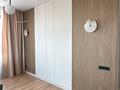 3-комнатная квартира · 110 м² · 14/22 этаж, Мангилик Ел 61 за 800 000 ₸ в Астане, Есильский р-н — фото 9