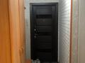 2-комнатная квартира · 49 м² · 5/5 этаж, Камзина 59 за 12.3 млн ₸ в Аксу — фото 15