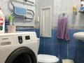 2-комнатная квартира · 49 м² · 5/5 этаж, Камзина 59 за 12.3 млн ₸ в Аксу — фото 17