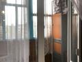 2-комнатная квартира · 49 м² · 5/5 этаж, Камзина 59 за 12.3 млн ₸ в Аксу — фото 9