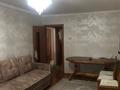2-комнатная квартира · 49 м² · 5/5 этаж, Камзина 59 за 12.3 млн ₸ в Аксу — фото 2