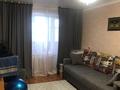 2-комнатная квартира · 49 м² · 5/5 этаж, Камзина 59 за 12.3 млн ₸ в Аксу — фото 5