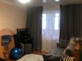 2-комнатная квартира · 49 м² · 5/5 этаж, Камзина 59 за 12.3 млн ₸ в Аксу — фото 6