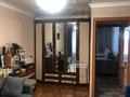 2-комнатная квартира · 49 м² · 5/5 этаж, Камзина 59 за 12.3 млн ₸ в Аксу — фото 7