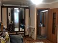 2-комнатная квартира · 49 м² · 5/5 этаж, Камзина 59 за 12.3 млн ₸ в Аксу — фото 8