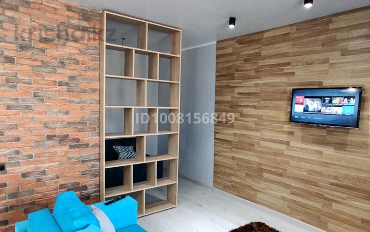 1-комнатная квартира · 45 м² · 5/9 этаж, Е-67 6 за 250 000 ₸ в Астане, Нура р-н — фото 2