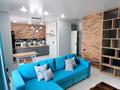 1-комнатная квартира · 45 м² · 5/9 этаж, Е-67 6 за 250 000 ₸ в Астане, Нура р-н — фото 2