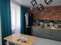1-комнатная квартира · 45 м² · 5/9 этаж, Е-67 6 за 250 000 ₸ в Астане, Нура р-н — фото 7