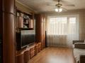 3-бөлмелі пәтер · 63.1 м² · 3/5 қабат, Канай би, бағасы: ~ 22.4 млн ₸ в Кокшетау — фото 11