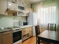 3-бөлмелі пәтер · 63.1 м² · 3/5 қабат, Канай би, бағасы: ~ 22.4 млн ₸ в Кокшетау — фото 3