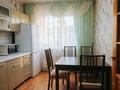 3-бөлмелі пәтер · 63.1 м² · 3/5 қабат, Канай би, бағасы: ~ 22.4 млн ₸ в Кокшетау — фото 4