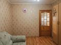 3-бөлмелі пәтер · 63.1 м² · 3/5 қабат, Канай би, бағасы: ~ 22.4 млн ₸ в Кокшетау — фото 5
