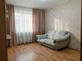 3-бөлмелі пәтер · 63.1 м² · 3/5 қабат, Канай би, бағасы: ~ 22.4 млн ₸ в Кокшетау — фото 6