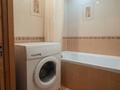 3-бөлмелі пәтер · 63.1 м² · 3/5 қабат, Канай би, бағасы: ~ 22.4 млн ₸ в Кокшетау — фото 8