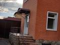 Отдельный дом • 8 комнат • 380 м² • 10 сот., улица Лепсы 49 за 130 млн 〒 в Астане, Алматы р-н — фото 2