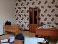 Отдельный дом • 8 комнат • 380 м² • 10 сот., улица Лепсы 49 за 130 млн 〒 в Астане, Алматы р-н — фото 37