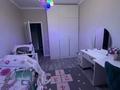 Жеке үй · 4 бөлме · 120 м² · 4.7 жүзд., Нұрпейісова — От проспект Абая 1км (5минут), бағасы: 63 млн ₸ в Жанатурмысе — фото 22