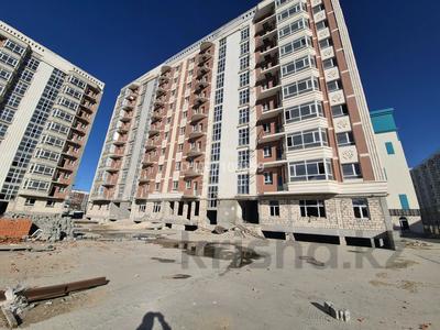 Свободное назначение · 90 м² за 30 млн ₸ в Актау, 17-й мкр