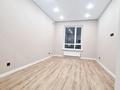 1-бөлмелі пәтер · 43.1 м² · 7/10 қабат, Байтурсынова 20/2, бағасы: 28 млн ₸ в Астане, Сарайшык р-н