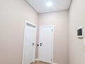 1-бөлмелі пәтер · 43.1 м² · 7/10 қабат, Байтурсынова 20/2, бағасы: 28 млн ₸ в Астане, Сарайшык р-н — фото 2