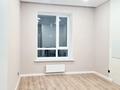 1-бөлмелі пәтер · 43.1 м² · 7/10 қабат, Байтурсынова 20/2, бағасы: 28 млн ₸ в Астане, Сарайшык р-н — фото 3