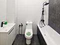 1-бөлмелі пәтер · 43.1 м² · 7/10 қабат, Байтурсынова 20/2, бағасы: 28 млн ₸ в Астане, Сарайшык р-н — фото 4