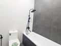 1-бөлмелі пәтер · 43.1 м² · 7/10 қабат, Байтурсынова 20/2, бағасы: 28 млн ₸ в Астане, Сарайшык р-н — фото 5