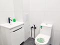1-бөлмелі пәтер · 43.1 м² · 7/10 қабат, Байтурсынова 20/2, бағасы: 28 млн ₸ в Астане, Сарайшык р-н — фото 6