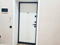 1-бөлмелі пәтер · 43.1 м² · 7/10 қабат, Байтурсынова 20/2, бағасы: 28 млн ₸ в Астане, Сарайшык р-н — фото 7