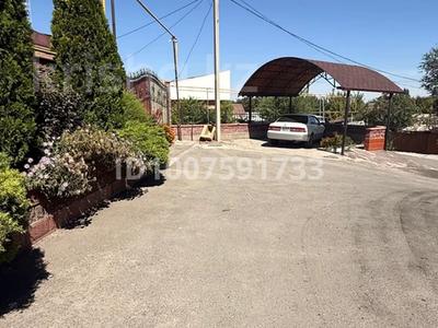 Отдельный дом · 6 комнат · 150 м² · 12 сот., мкр Ожет, Переулок Гагарина 24 за 80 млн 〒 в Алматы, Алатауский р-н