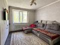 2-комнатная квартира · 38 м² · 3/5 этаж, жастар за 11 млн ₸ в Талдыкоргане, мкр Жастар — фото 9