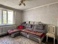 2-комнатная квартира · 38 м² · 3/5 этаж, жастар за 11 млн ₸ в Талдыкоргане, мкр Жастар — фото 10