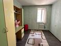 2-комнатная квартира · 38 м² · 3/5 этаж, жастар за 11 млн ₸ в Талдыкоргане, мкр Жастар