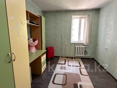 2-комнатная квартира · 38 м² · 3/5 этаж, жастар за 11 млн ₸ в Талдыкоргане, мкр Жастар