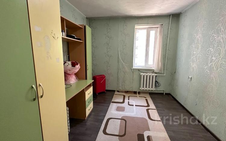 2-комнатная квартира · 38 м² · 3/5 этаж, жастар за 11 млн ₸ в Талдыкоргане, мкр Жастар — фото 3