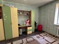 2-комнатная квартира · 38 м² · 3/5 этаж, жастар за 11 млн ₸ в Талдыкоргане, мкр Жастар — фото 2