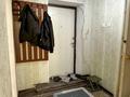 2-комнатная квартира · 38 м² · 3/5 этаж, жастар за 11 млн ₸ в Талдыкоргане, мкр Жастар — фото 3